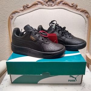 Puma GV Special Jr.